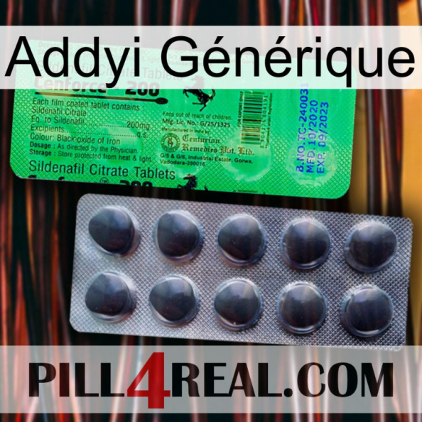 Addyi Générique new04.jpg
